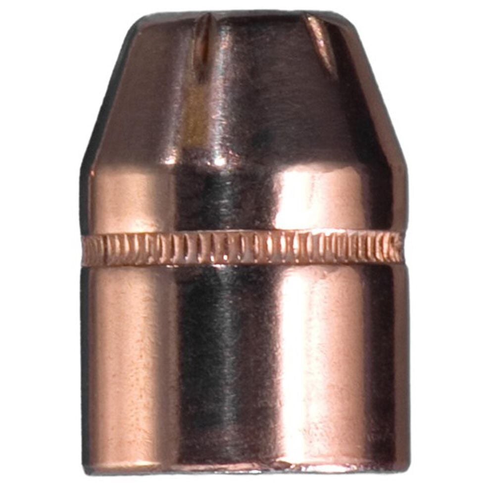 T/C® XTP™ Jacketed Hollow Point Bullet, Mag Express® Sabot