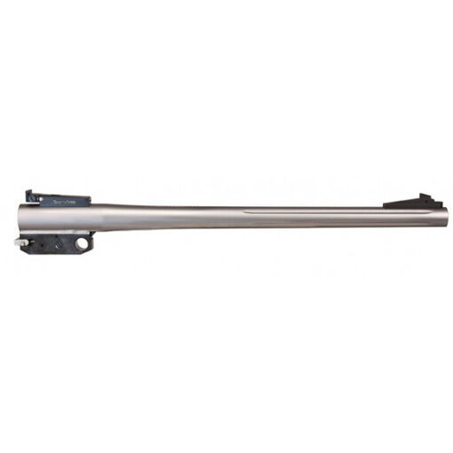 Encore® Pro Hunter™ Pistol Barrels, Stainless