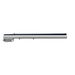 G2 Contender® Rifle Barrels Stainless Steel