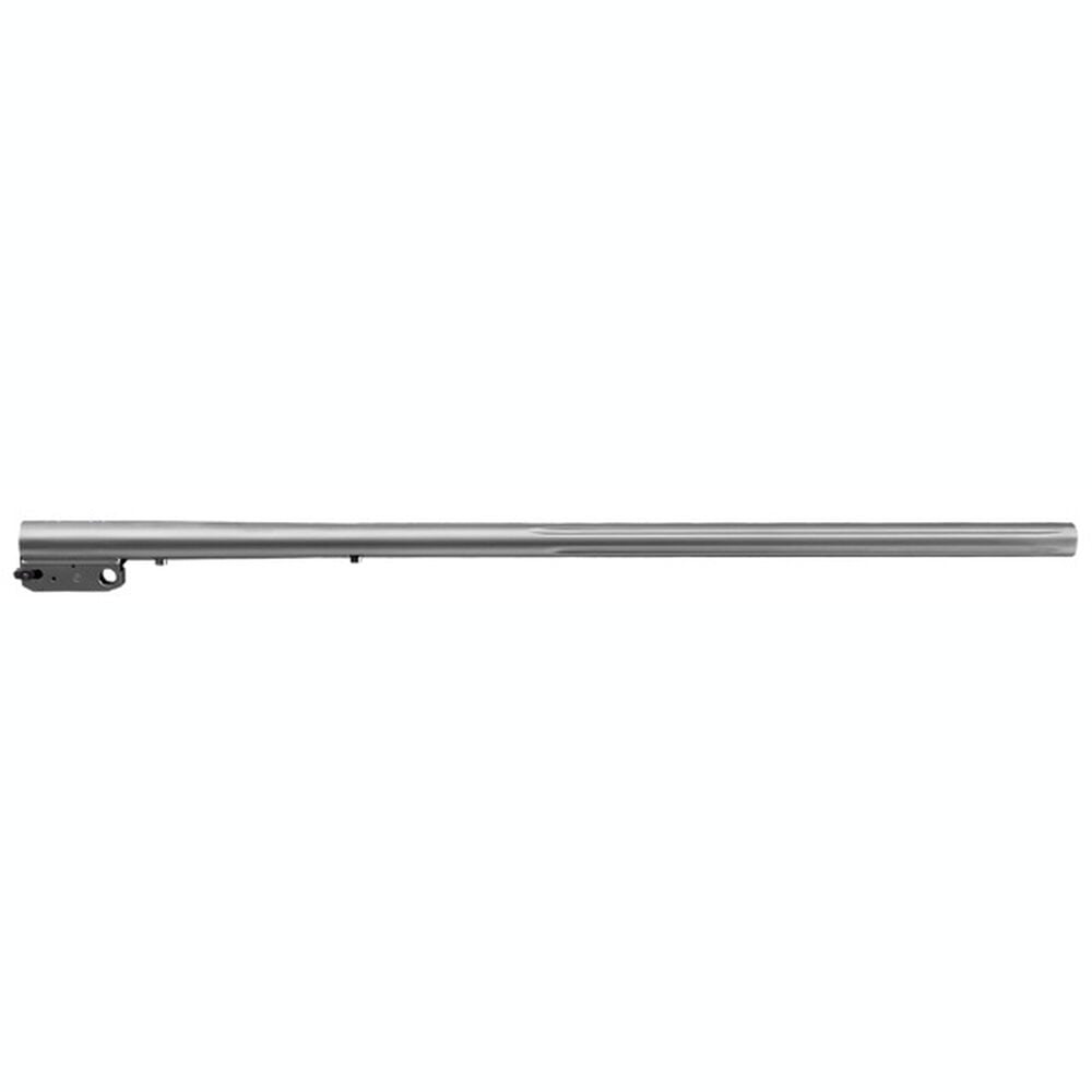 Encore® & Encore® Pro Hunter™ Rifle Barrels, Stainless Steel, Fluted