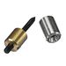 Shockwave Bullet Puller - .50 Cal, 10-32 Threads