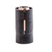 T/C® XTP™ Jacketed Hollow Point Bullet, Mag Express® Sabot